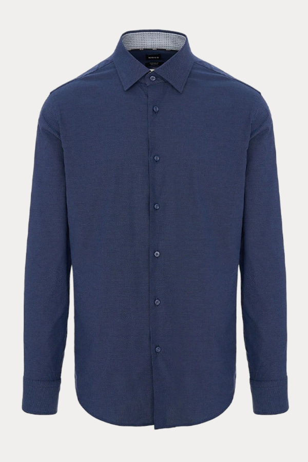 ΠΟΥΚΑΜΙΣΟ BOSS - 479